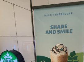 �����ФΥ����