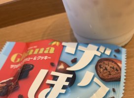 ���䤹��