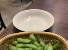 13�����餭�ޤ�