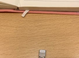 ���ޥ�����