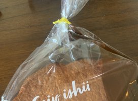 �ڤä���
