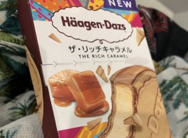 �ޤ��ޤ��ϡ��������