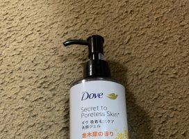���ں�