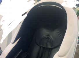 300�ߤι���