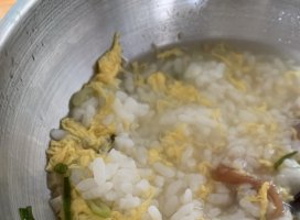 ���Ϥ褦