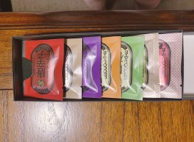 ̼����