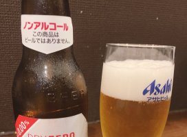 �Ƕ�Υ󥢥�