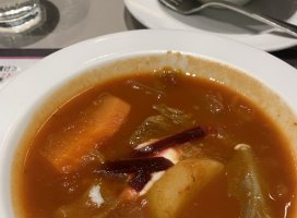 �Х��ȥ��եȤ�
