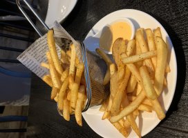 ���꤬�Ȥ�