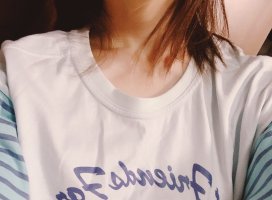 �����顼��