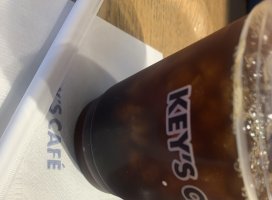 ������ޤ�