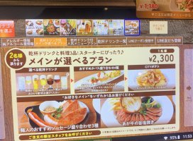 ���䤹��