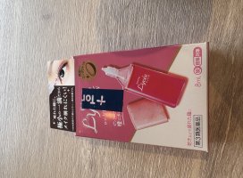 ��줿��