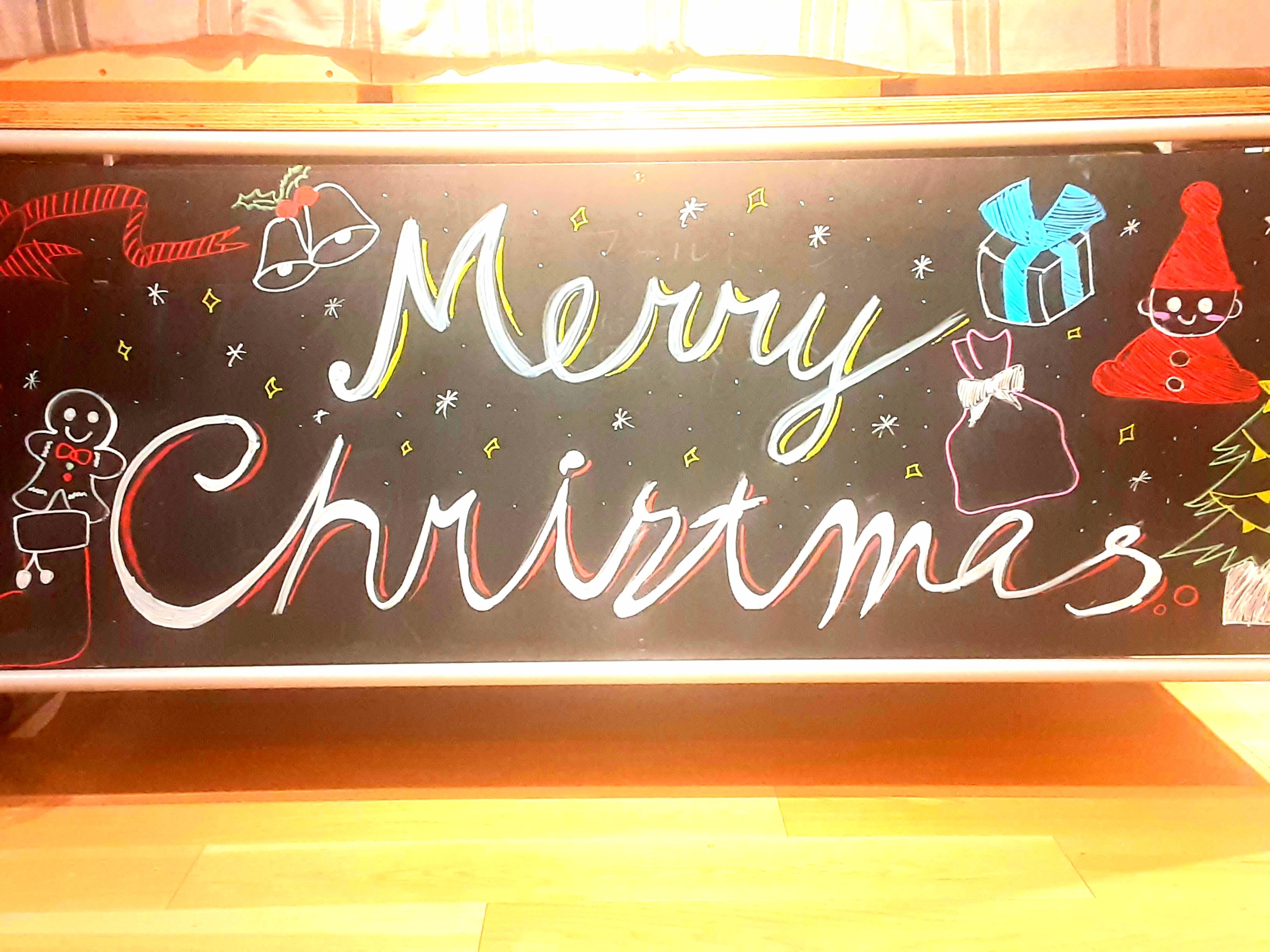 ���󥿤Ǥ��������ø����������̿�