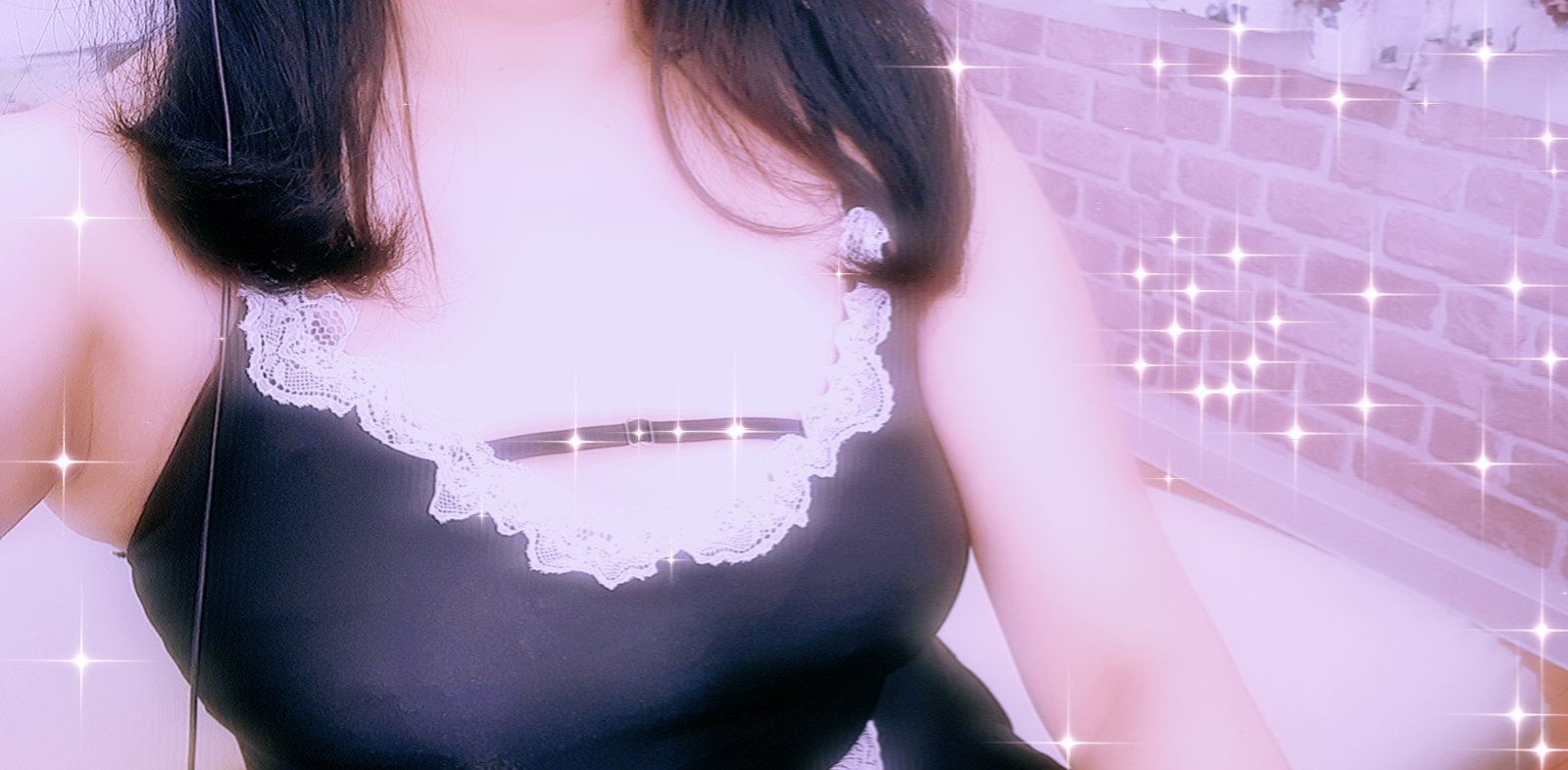 �⤬�����ơ��ø����������̿�