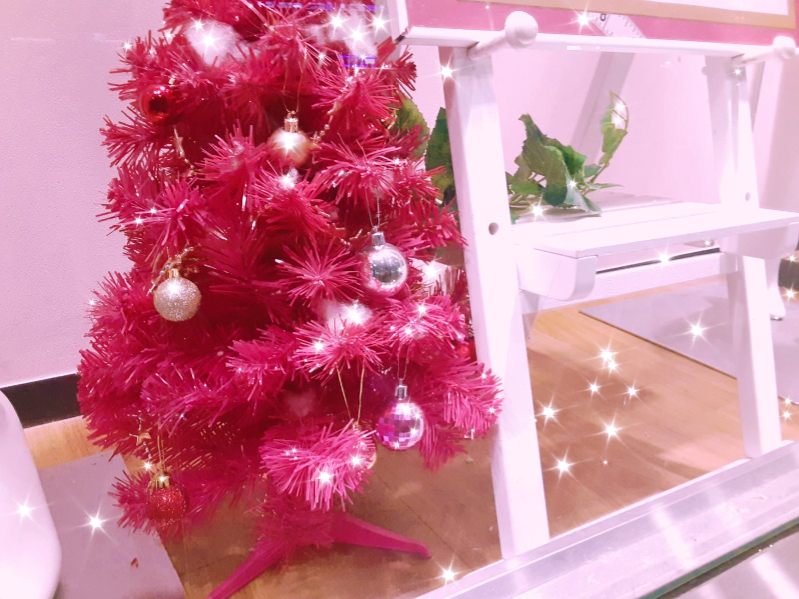 �֤��͡��ø����������̿�