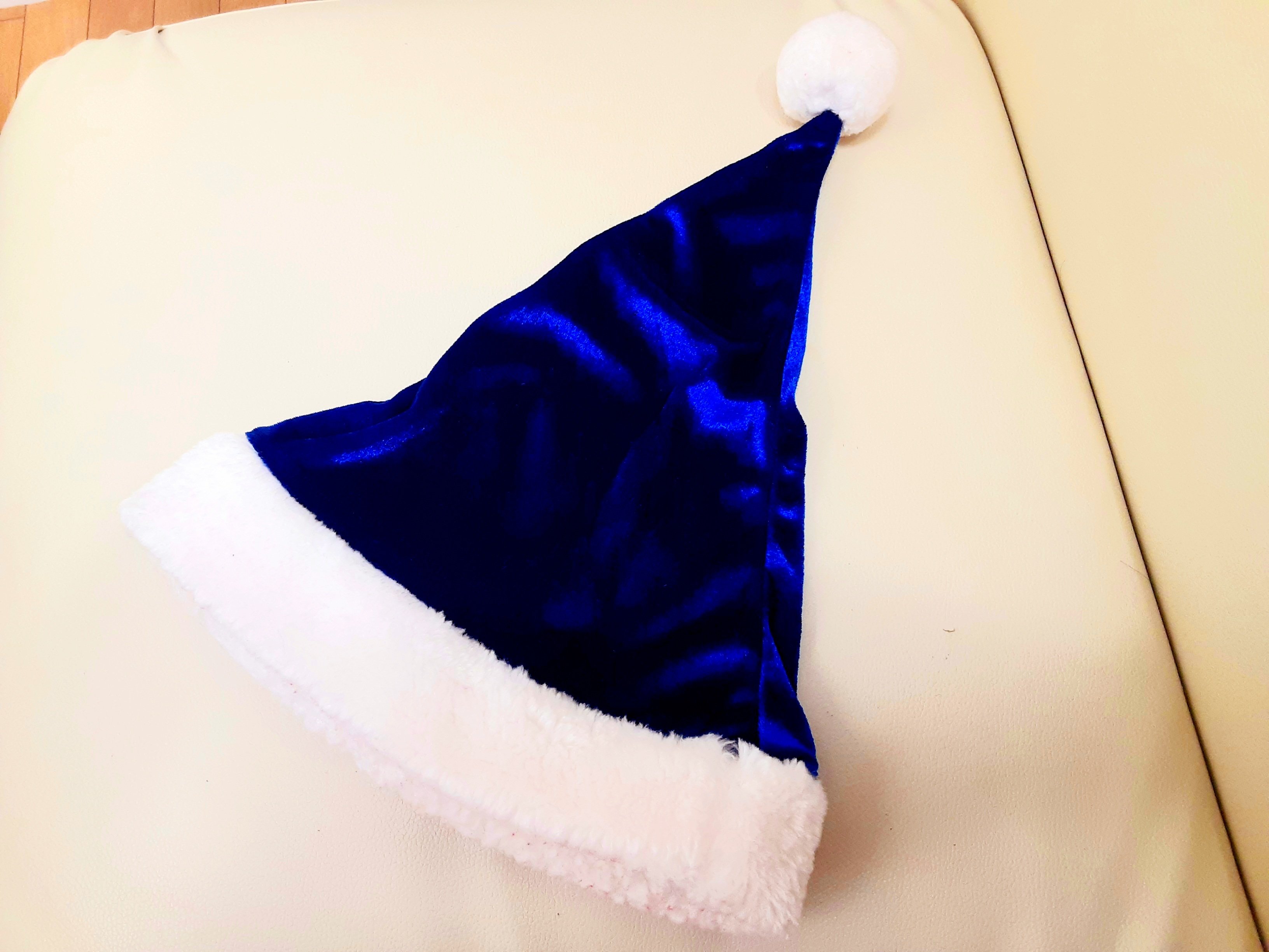 �����Ԥ����ø����������̿�