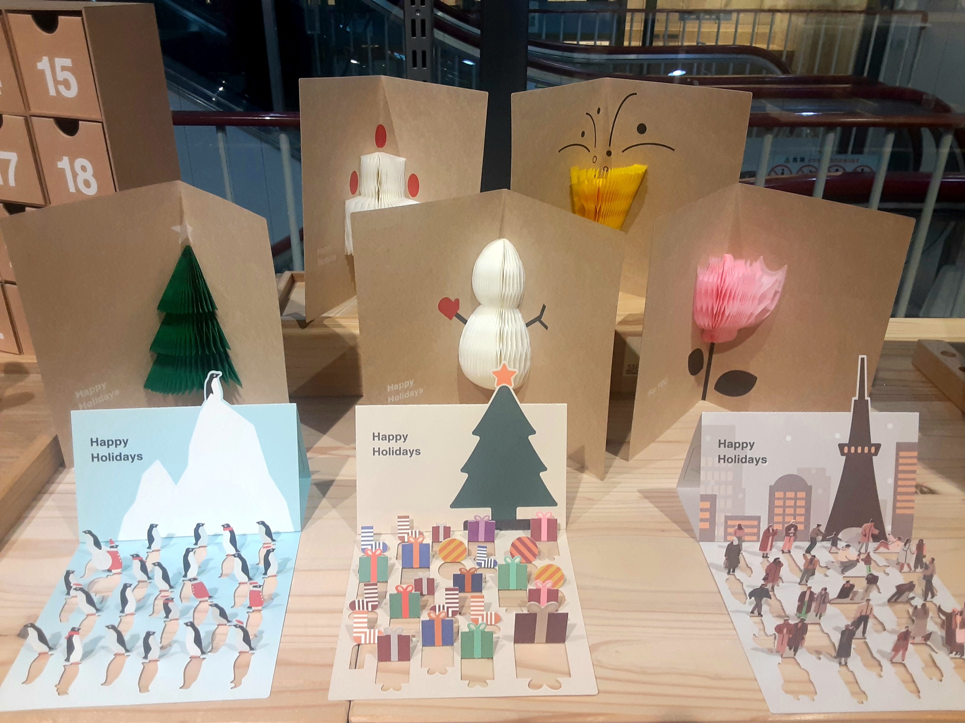 �����Ⱦ�ۡ��ø����������̿�