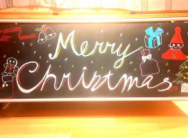 ���󥿤Ǥ�������