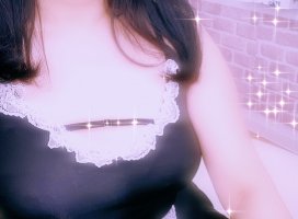 �⤬�����ơ�