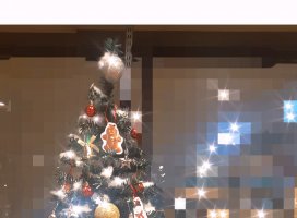 ���ꥹ�ޥ��ޤǡ�