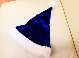 �����Ԥ���