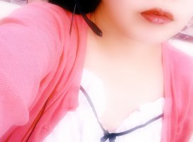 ʸ���������ޤ졣