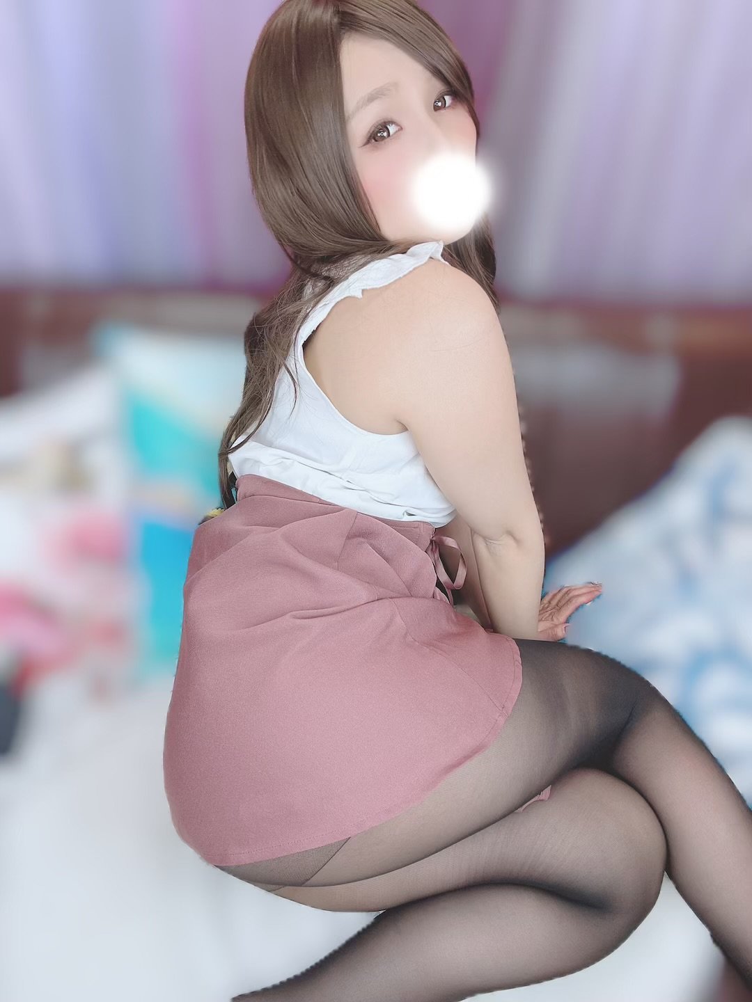 ����ͽ��ä�餵�������̿�