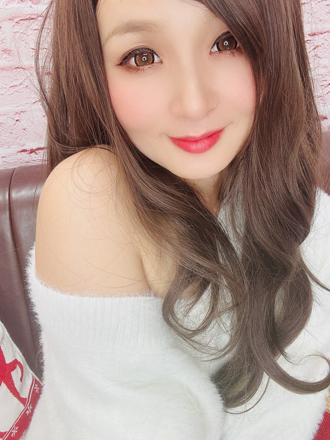 �����Ϥ��٤�♡�ä�餵�������̿�