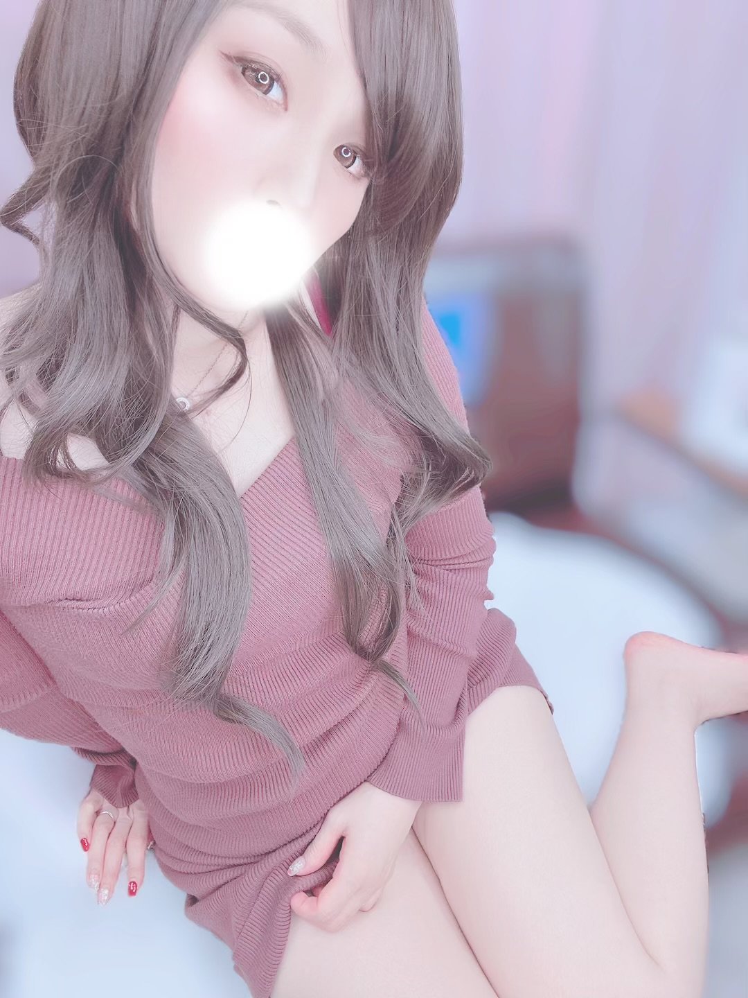 ��²ι�ԡ�����ͽ��ä�餵�������̿�