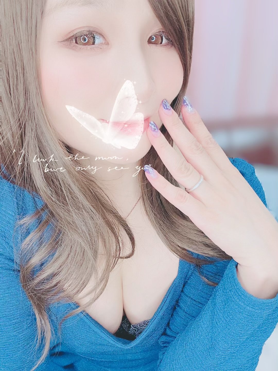 GW��ͽ��ä�餵�������̿�