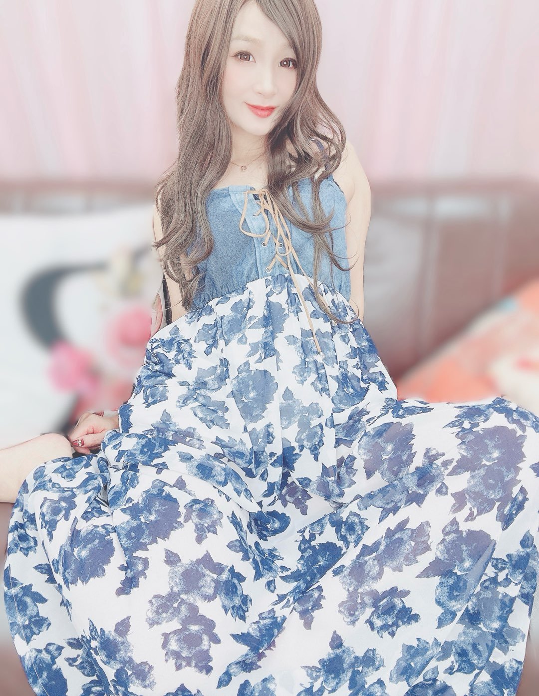 ����⤢�꤬�Ȥ��ä�餵�������̿�