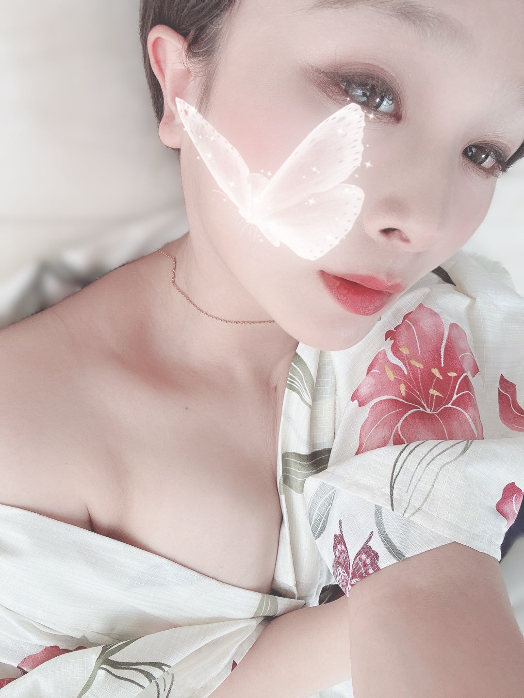 �̿�Ÿ������ͽ��♡�ä�餵�������̿�