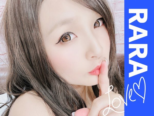 ������Ѥ��ޤ����ä�餵�������̿�