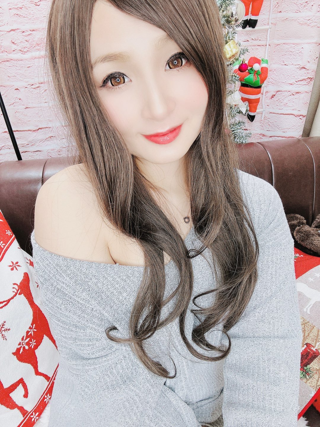 ǯ�����͡ä�餵�������̿�