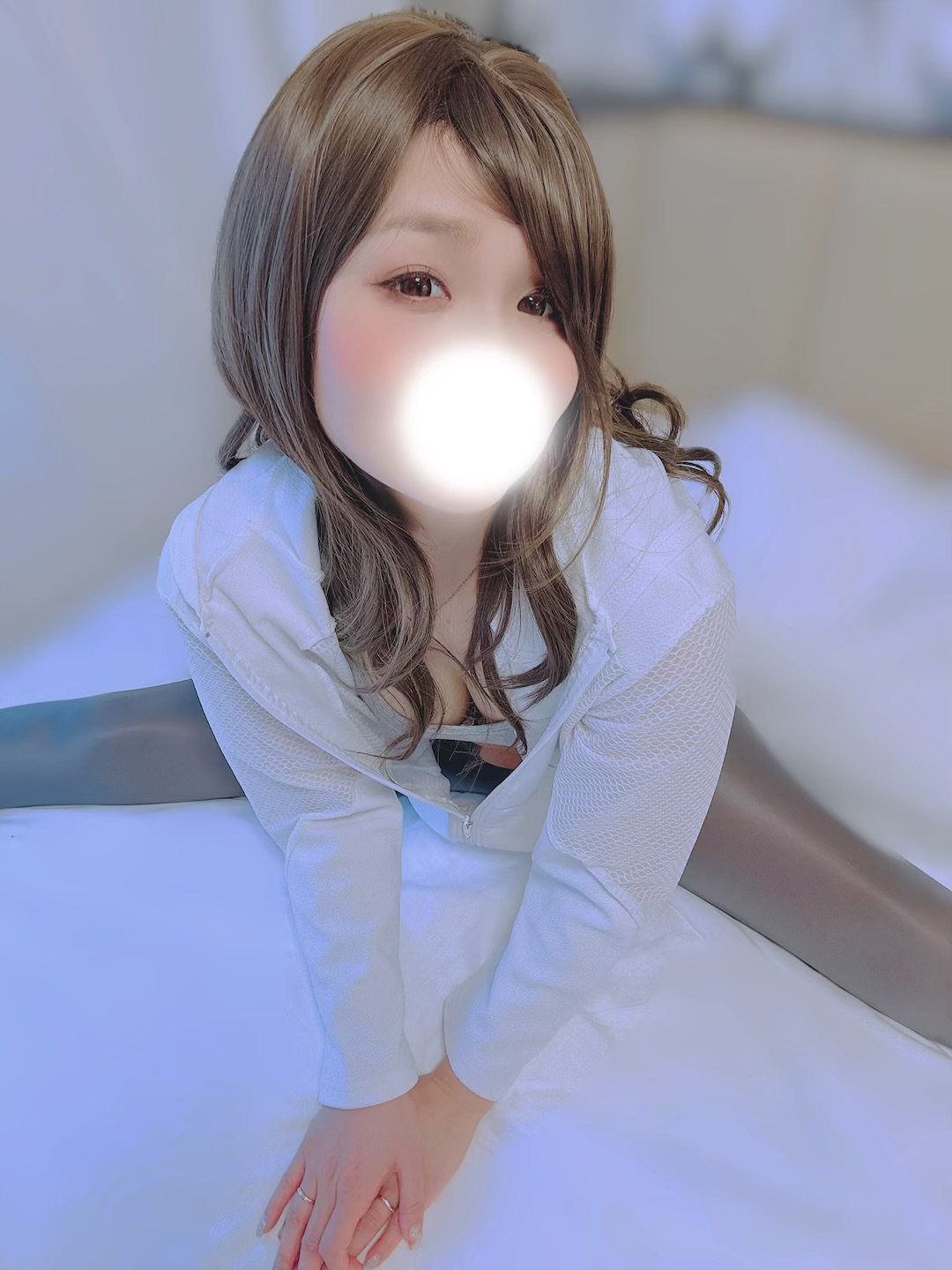 �̿�Ÿ�����������♡�ä�餵�������̿�