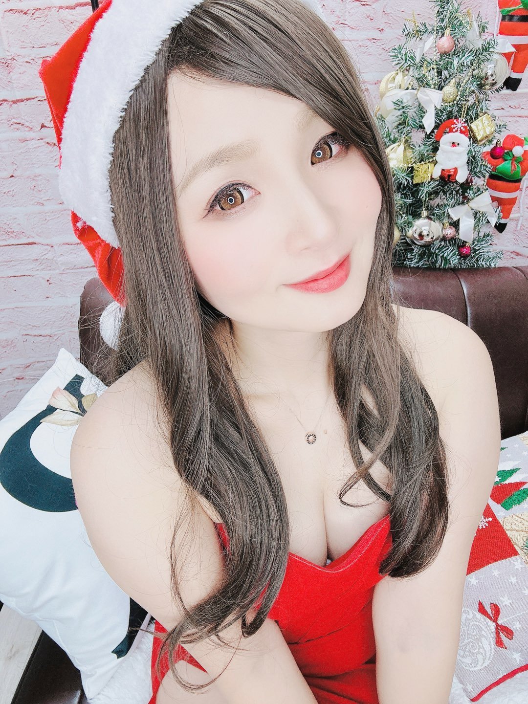 ��꤯��ä�餵�������̿�