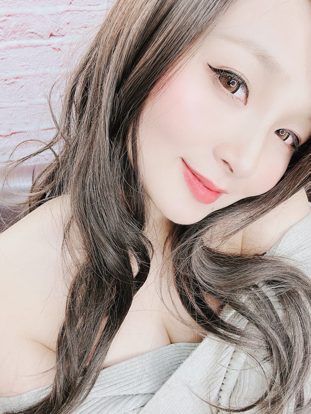 ������ͼ���ޤǡä�餵�������̿�