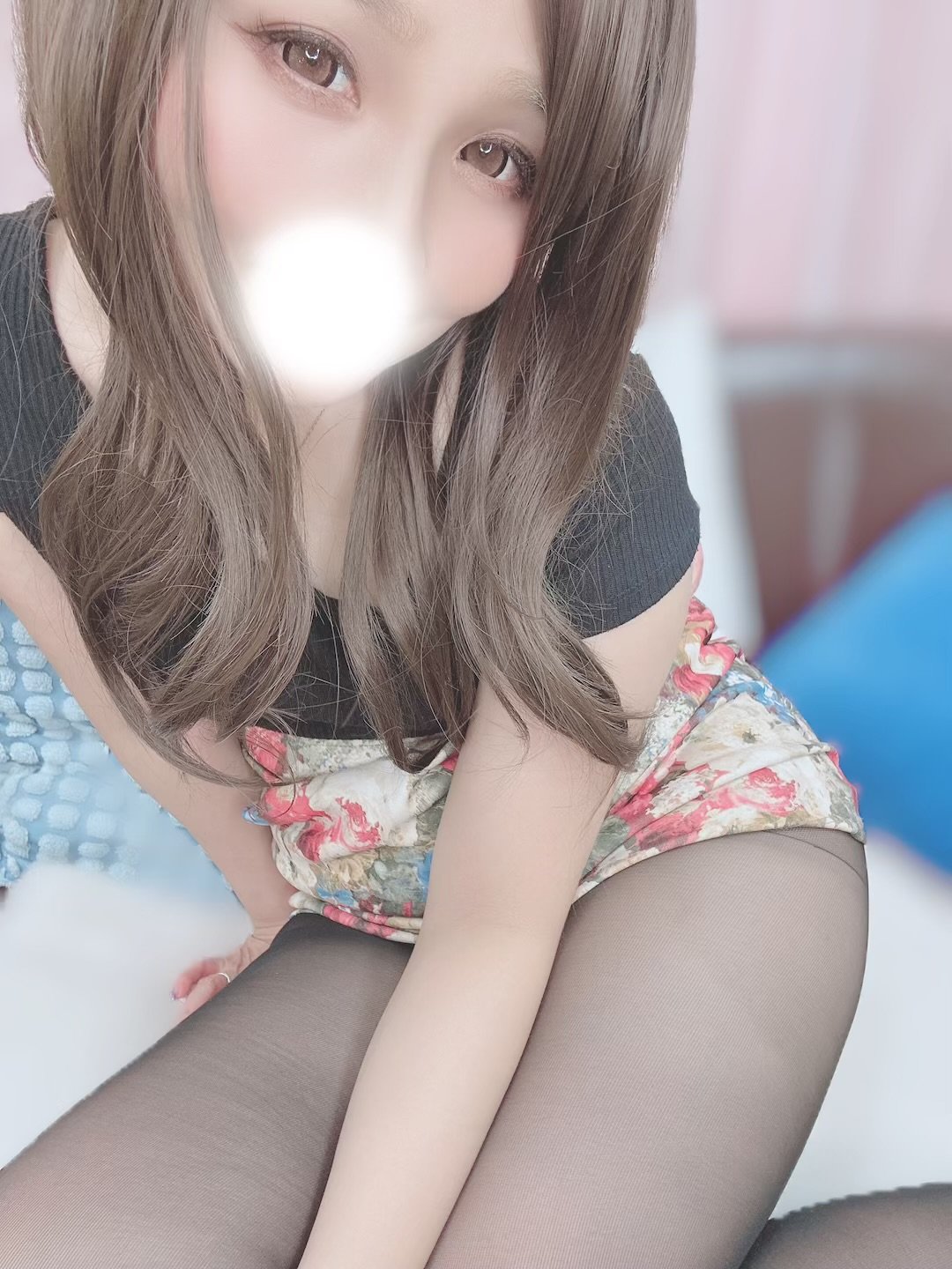 ���դ�����̣�ä�餵�������̿�