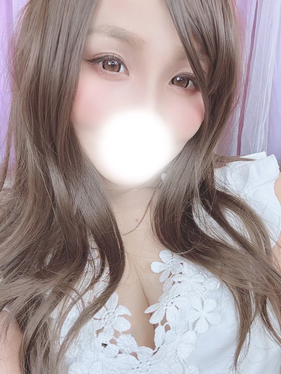 �������ä�餵�������̿�