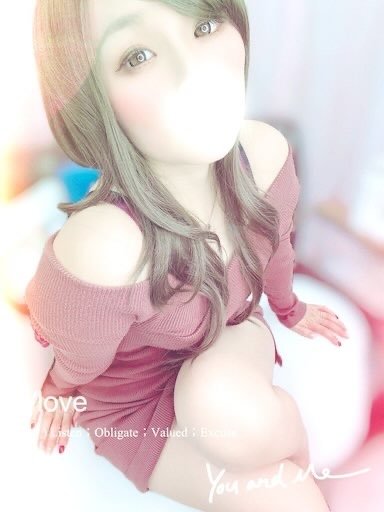 ������̡�����ͽ��ä�餵�������̿�