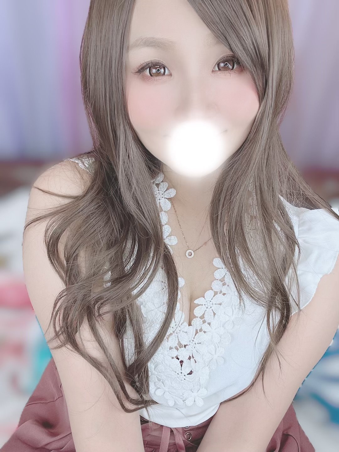 ���Ф���♡�ä�餵�������̿�