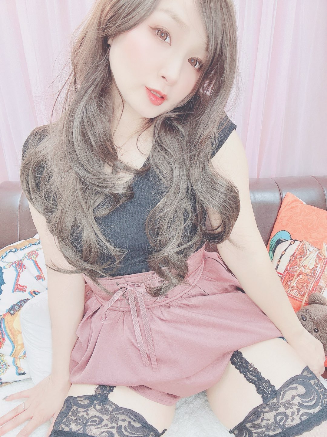 �߱��ʤΤˤ���ŷ���ä�餵�������̿�