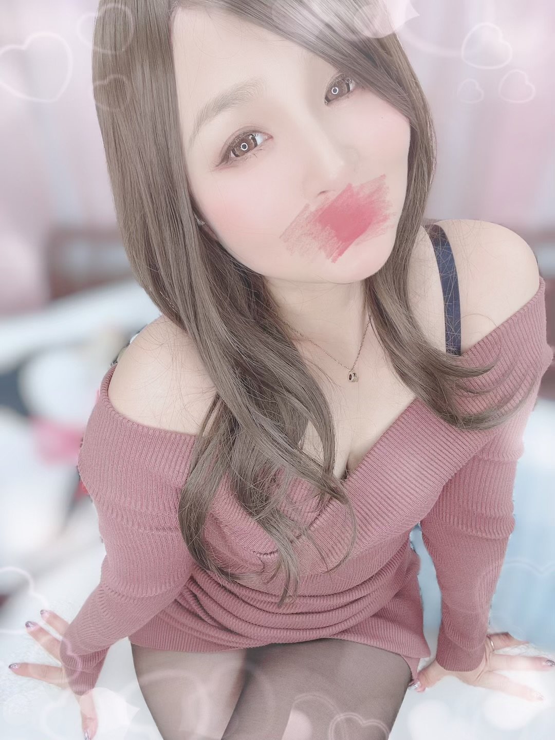 ���ñۤ��ä�餵�������̿�