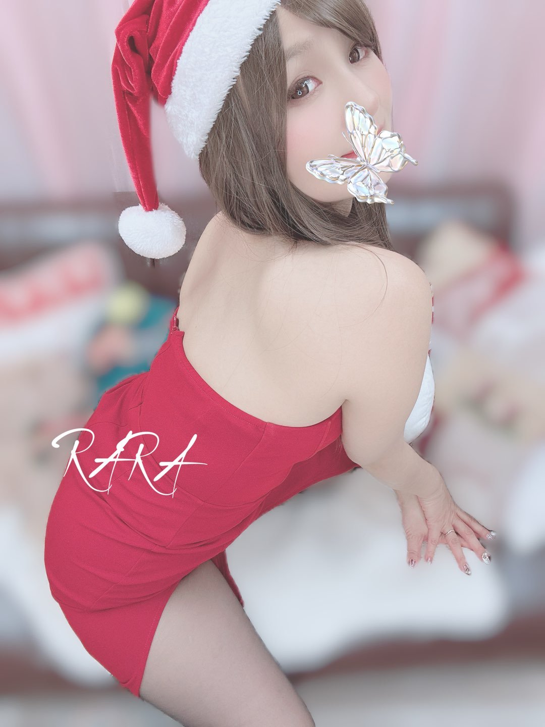 �����ʤä��͡ä�餵�������̿�