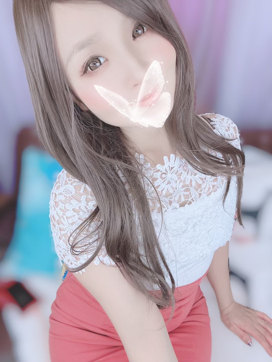 ���ˤ��±��ä�餵�������̿�