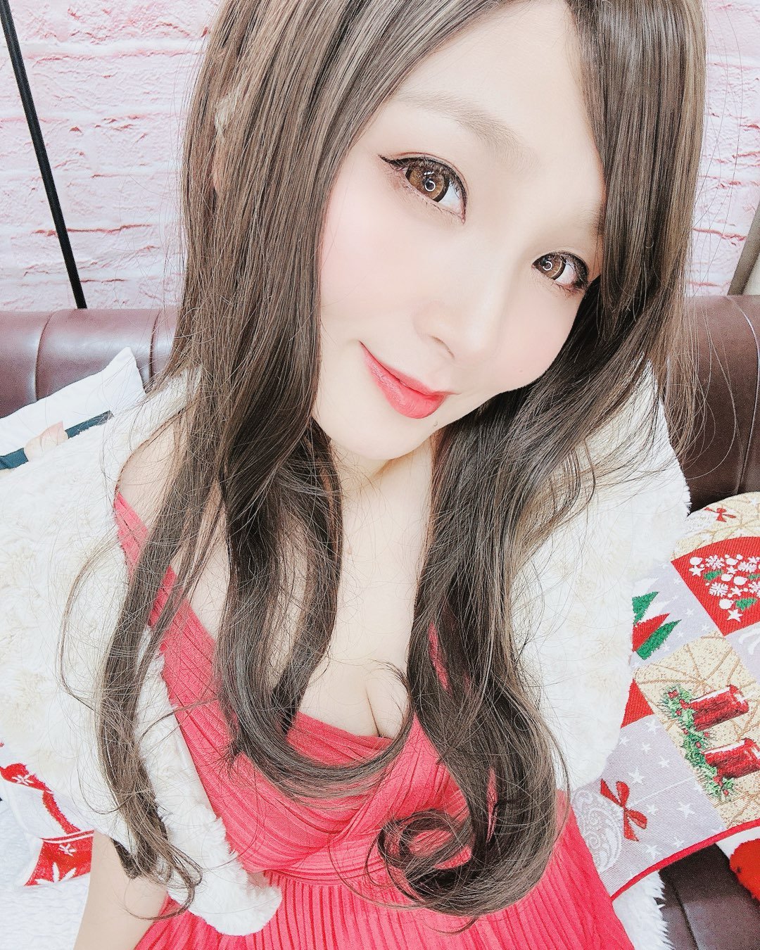 �䥱�ɤ��ޤ����ä�餵�������̿�