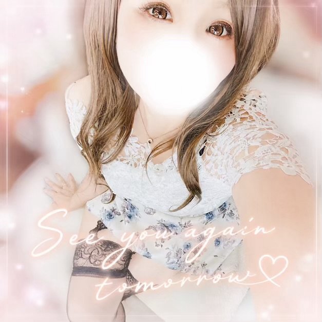 ���߸�Ⱦ��ä�餵�������̿�