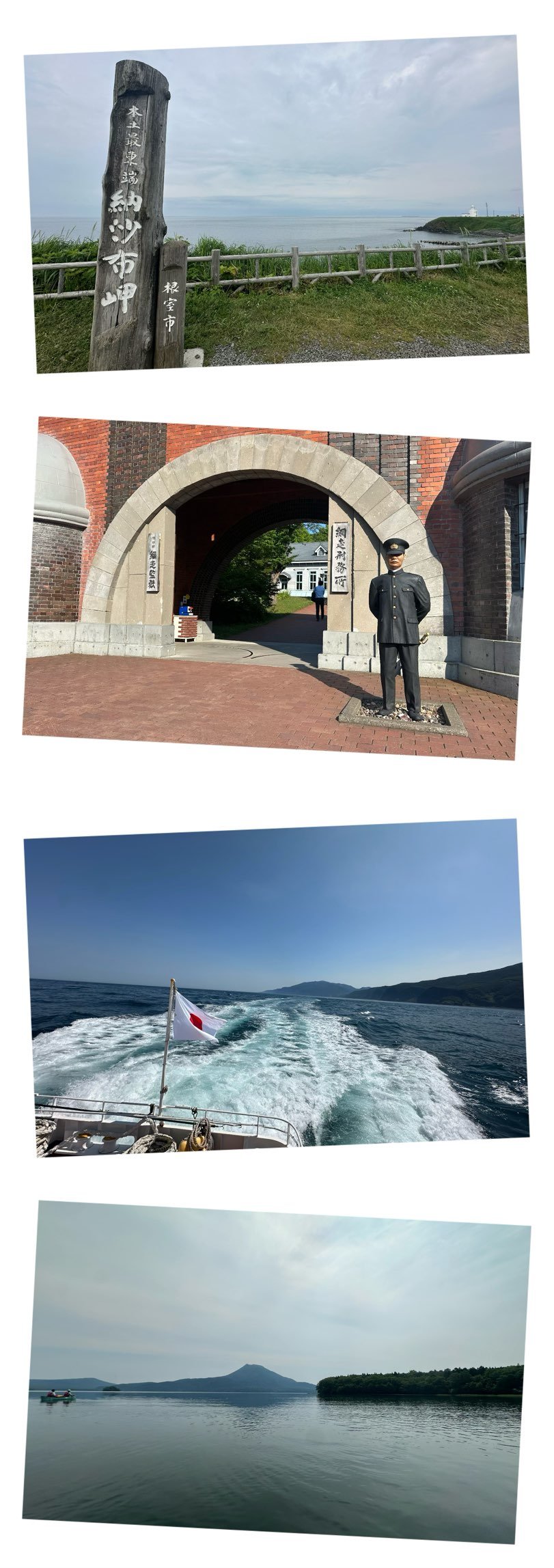 �̳�ƻι�Ԥءä�餵�������̿�