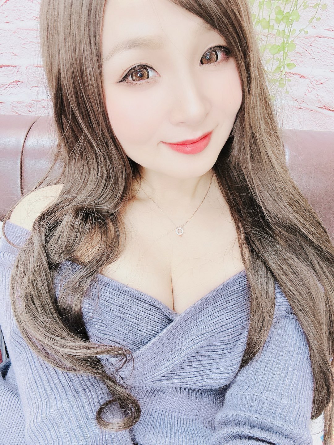 ���ش��ä�餵�������̿�